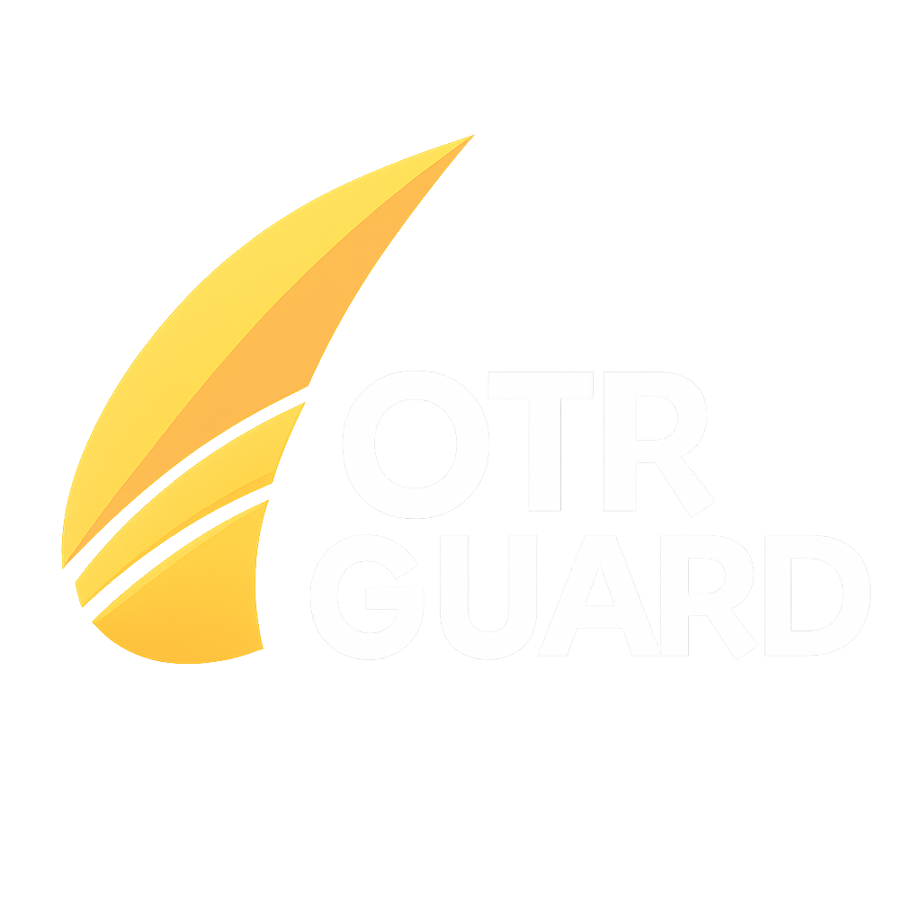 OTRGUARD